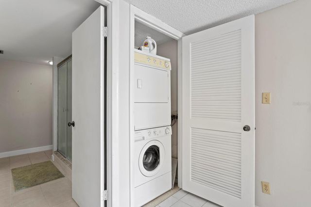 220 BELLEVIEW BOULEVARD 702, Belleair, FL 33756