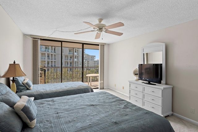 220 BELLEVIEW BOULEVARD 702, Belleair, FL 33756