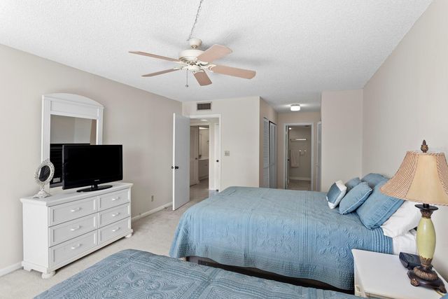 220 BELLEVIEW BOULEVARD 702, Belleair, FL 33756