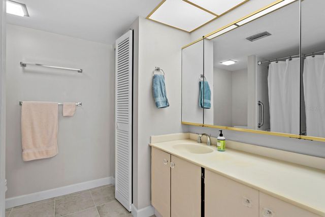 220 BELLEVIEW BOULEVARD 702, Belleair, FL 33756