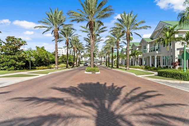 220 BELLEVIEW BOULEVARD 702, Belleair, FL 33756