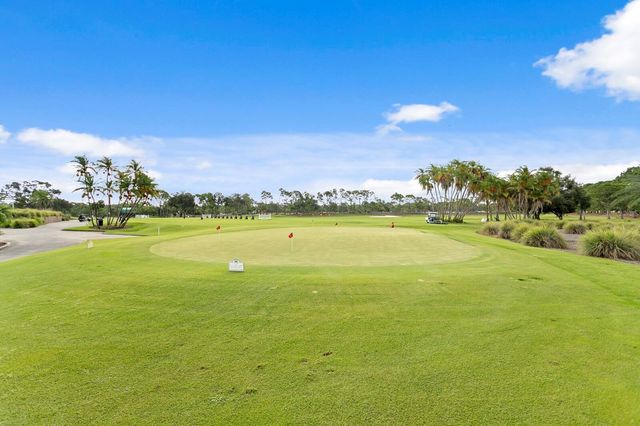 220 BELLEVIEW BOULEVARD 702, Belleair, FL 33756