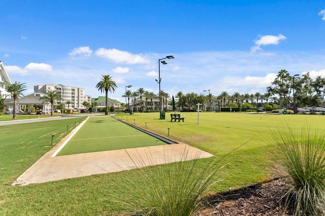 220 BELLEVIEW BOULEVARD 702, Belleair, FL 33756