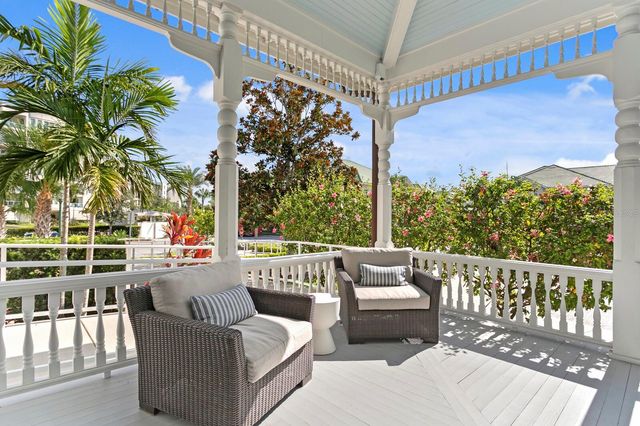 220 BELLEVIEW BOULEVARD 702, Belleair, FL 33756