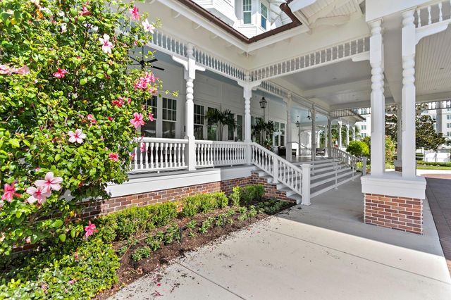 220 BELLEVIEW BOULEVARD 702, Belleair, FL 33756