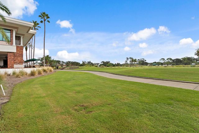 220 BELLEVIEW BOULEVARD 702, Belleair, FL 33756