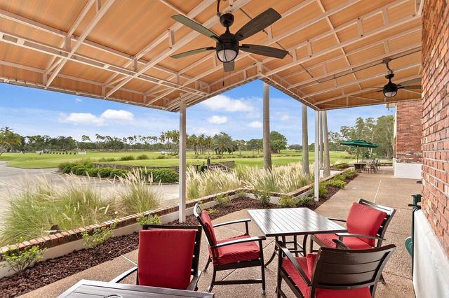 220 BELLEVIEW BOULEVARD 702, Belleair, FL 33756