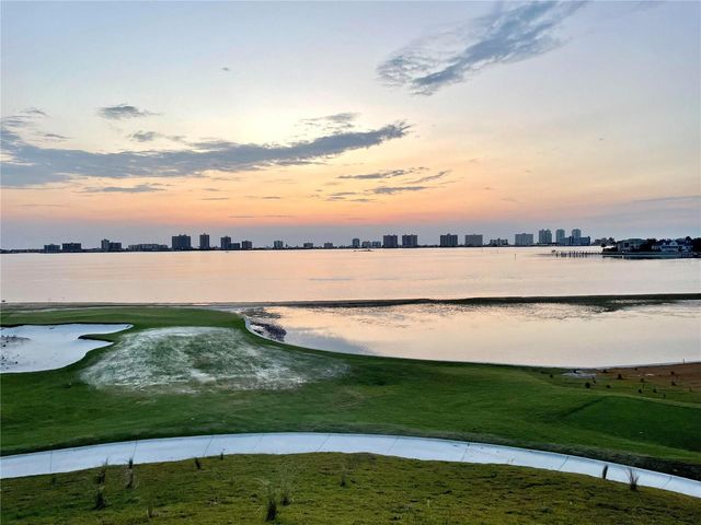 220 BELLEVIEW BOULEVARD 702, Belleair, FL 33756