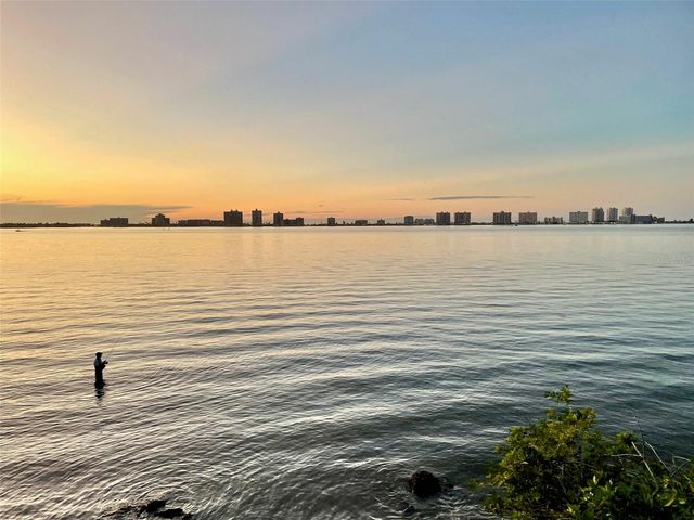 220 BELLEVIEW BOULEVARD 702, Belleair, FL 33756