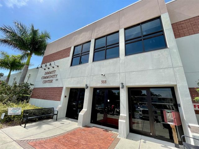 220 BELLEVIEW BOULEVARD 702, Belleair, FL 33756