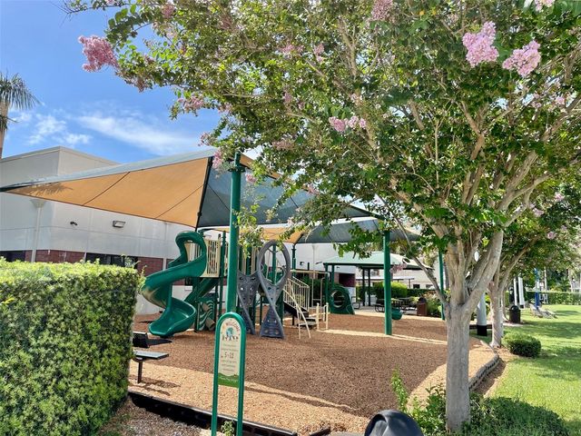 220 BELLEVIEW BOULEVARD 702, Belleair, FL 33756