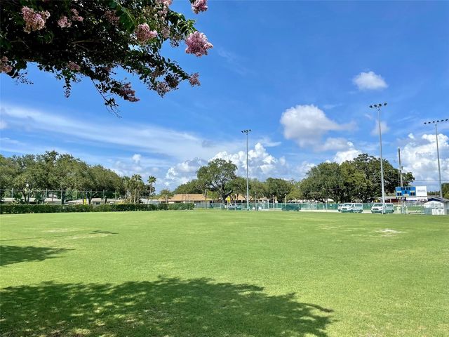 220 BELLEVIEW BOULEVARD 702, Belleair, FL 33756