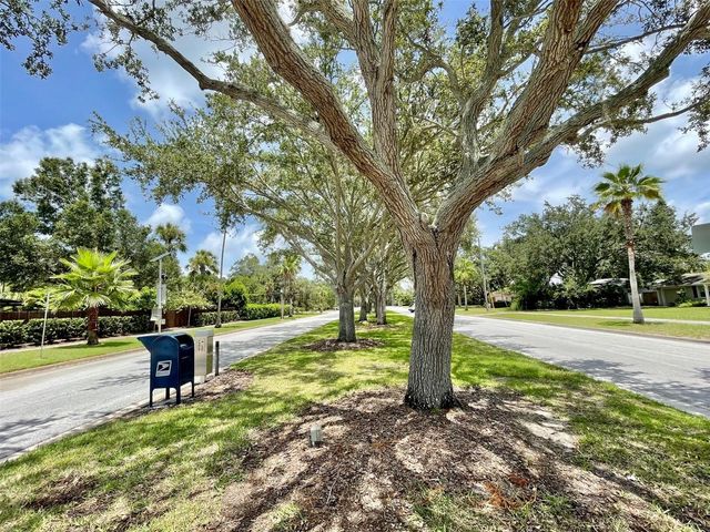 220 BELLEVIEW BOULEVARD 702, Belleair, FL 33756