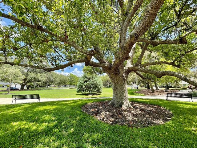 220 BELLEVIEW BOULEVARD 702, Belleair, FL 33756