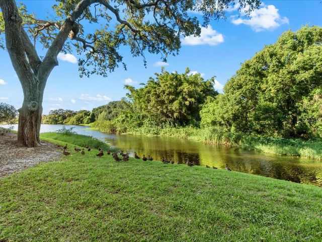 220 BELLEVIEW BOULEVARD 702, Belleair, FL 33756