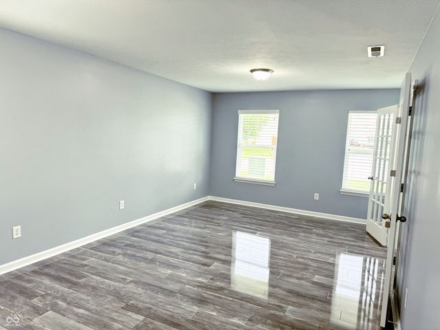 3314 Montgomery Drive, Indianapolis, IN 46227