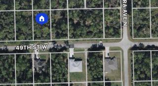 3508 49th ST W, Lehigh Acres, FL 33971