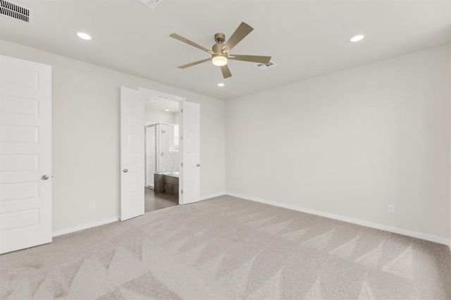 324 Amista DR, Liberty Hill, TX 78642