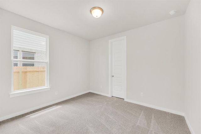 324 Amista DR, Liberty Hill, TX 78642
