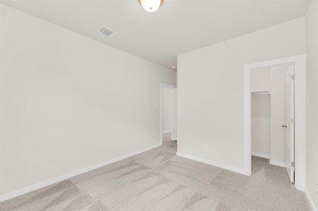 324 Amista DR, Liberty Hill, TX 78642
