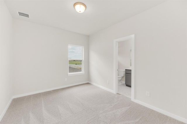 324 Amista DR, Liberty Hill, TX 78642