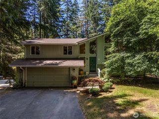 3716 125th Street NW, Gig Harbor, WA 98332