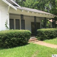 307 E TEXAS AVENUE, Ruston, LA 71270