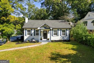 1355 Westview Drive SW, Atlanta, GA 30310