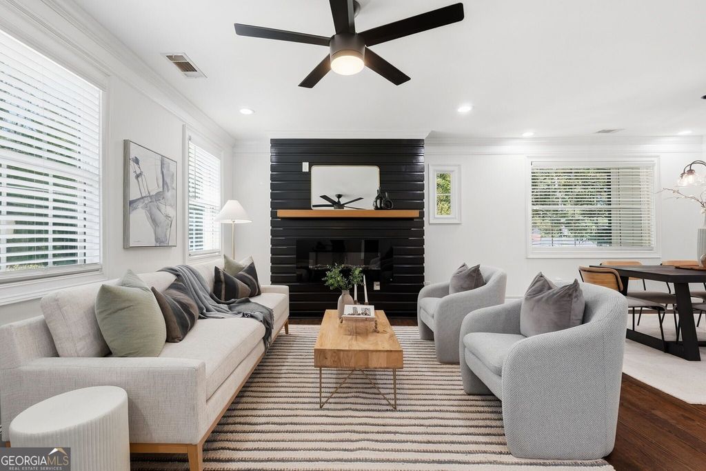 1355 Westview Drive SW, Atlanta, GA 30310 — photo 2