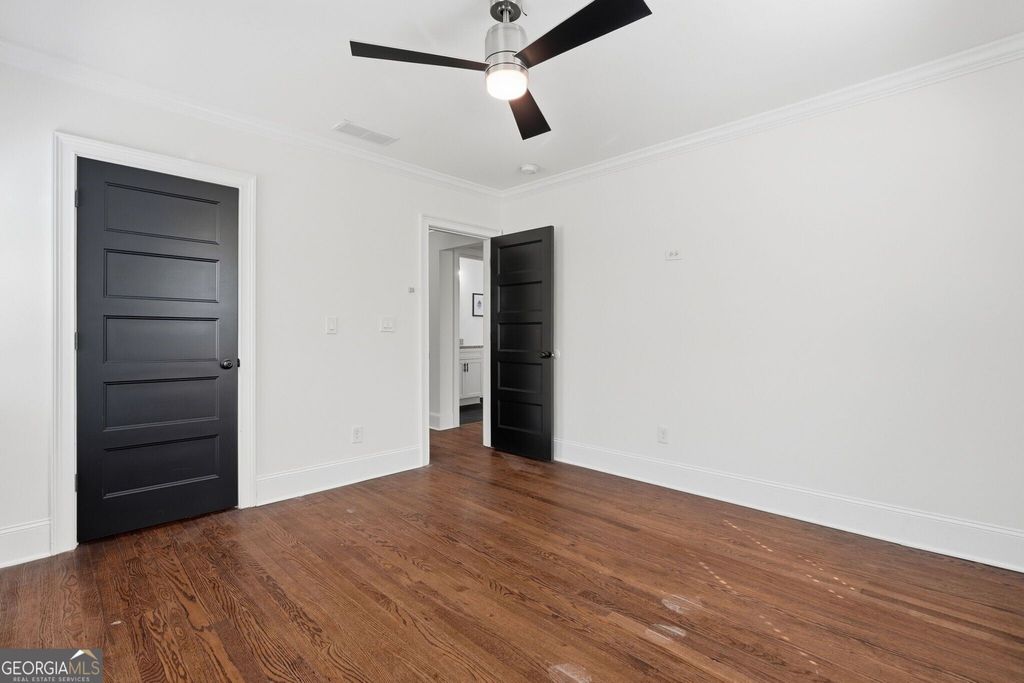 1355 Westview Drive SW, Atlanta, GA 30310 — photo 5