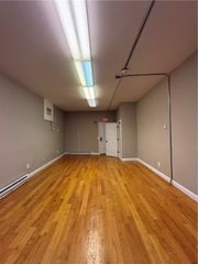 962 Manton Avenue, Providence, RI 02909