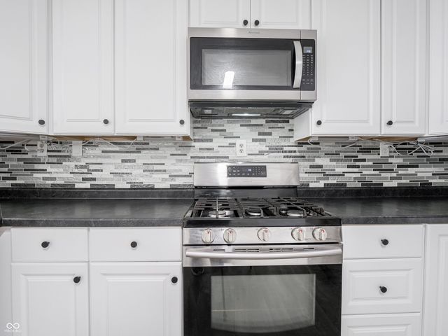 671 Maple Lane, Mooresville, IN 46158