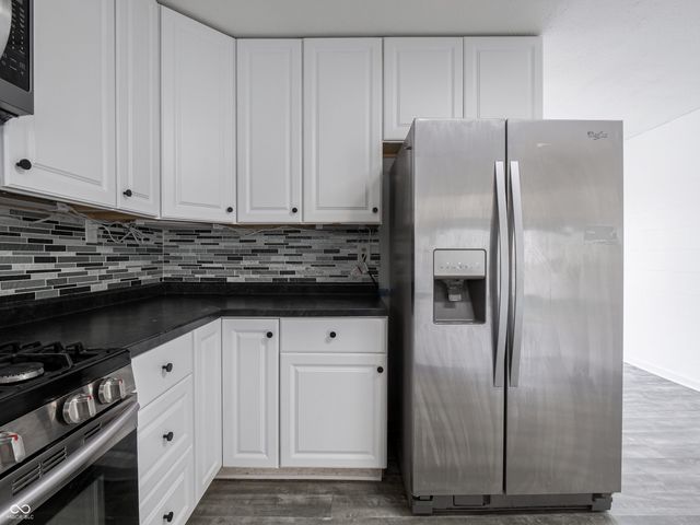 671 Maple Lane, Mooresville, IN 46158
