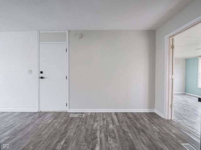 671 Maple Lane, Mooresville, IN 46158