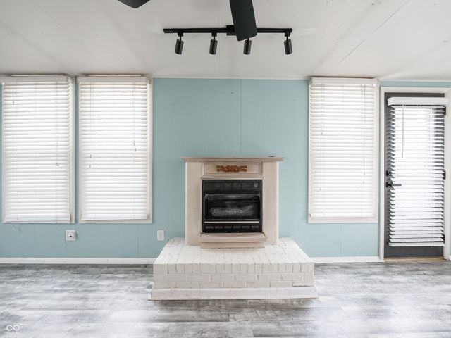 671 Maple Lane, Mooresville, IN 46158
