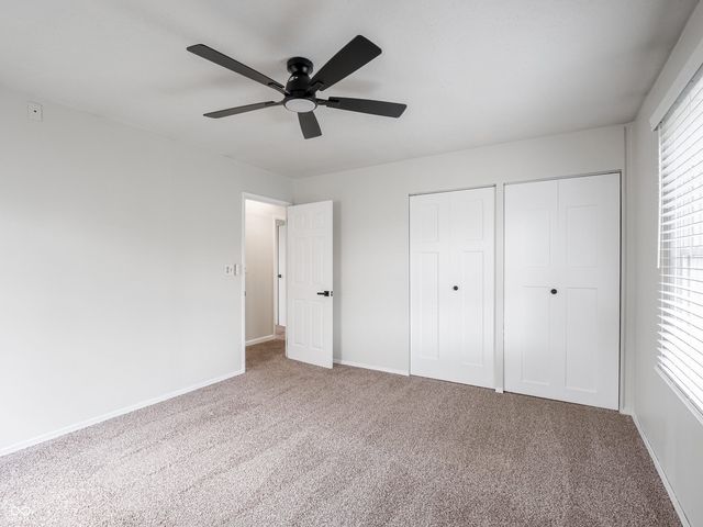 671 Maple Lane, Mooresville, IN 46158