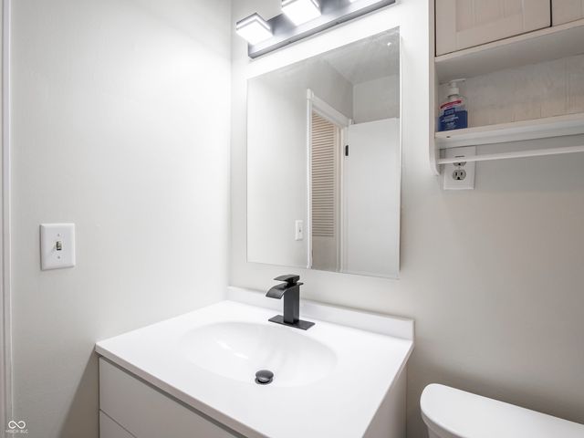 671 Maple Lane, Mooresville, IN 46158