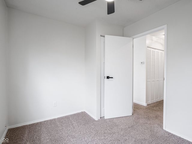 671 Maple Lane, Mooresville, IN 46158