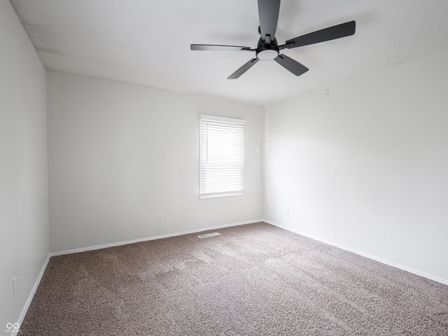 671 Maple Lane, Mooresville, IN 46158