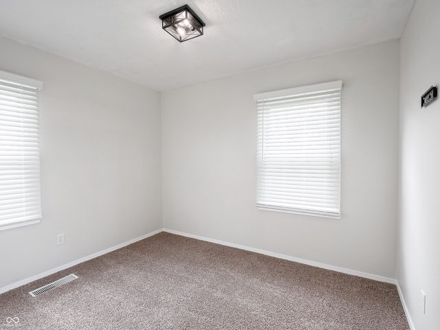 671 Maple Lane, Mooresville, IN 46158