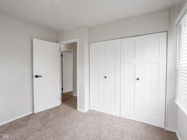 671 Maple Lane, Mooresville, IN 46158