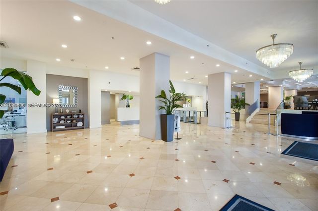 100 Lincoln Rd 532, Miami Beach, FL 33139