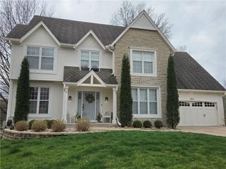 7807 Deer Run N/A, Parkville, MO 64152