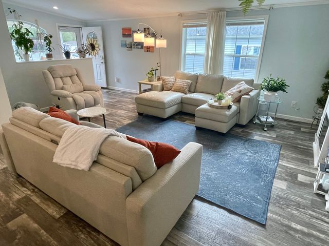 130 Stephen Drive, Stonington, CT 06378