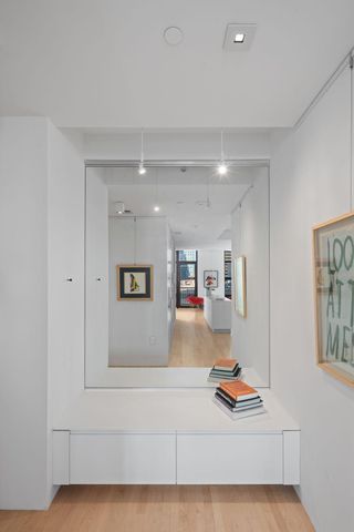 201 south 11th street 830, Minneapolis, MN 55403