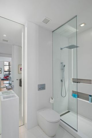 201 south 11th street 830, Minneapolis, MN 55403