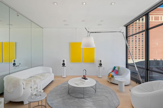 201 south 11th street 830, Minneapolis, MN 55403