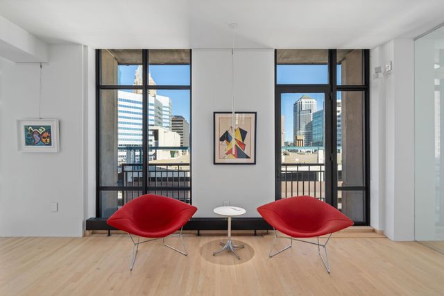 201 south 11th street 830, Minneapolis, MN 55403