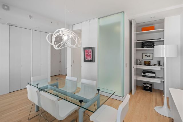 201 south 11th street 830, Minneapolis, MN 55403