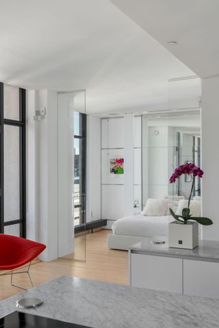 201 south 11th street 830, Minneapolis, MN 55403